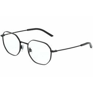 Dolce & Gabbana DG1325 1106 - Velikost M