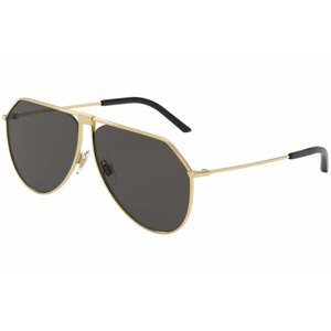 Dolce & Gabbana DG2248 02/87 - Velikost ONE SIZE