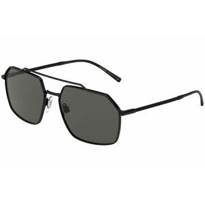 Dolce & Gabbana DG2250 01/87 - Velikost ONE SIZE