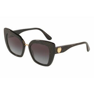 Dolce & Gabbana DG4359 32188G - Velikost ONE SIZE