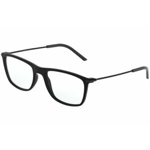 Dolce & Gabbana DG5048 2525 - Velikost L