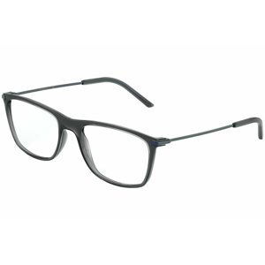 Dolce & Gabbana DG5048 3255 - Velikost M