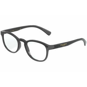 Dolce & Gabbana DG5049 3257 - Velikost M