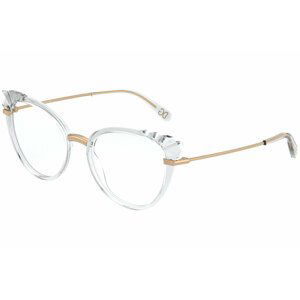 Dolce & Gabbana DG5051 3133 - Velikost L