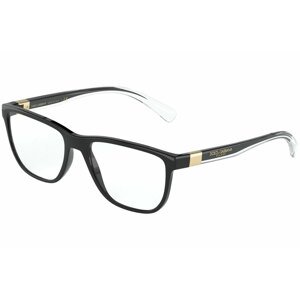 Dolce & Gabbana DG5053 675 - Velikost M