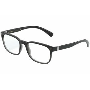 Dolce & Gabbana DG5056 3275 - Velikost M