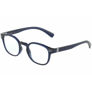 Dolce & Gabbana DG5057 3094 - Velikost L