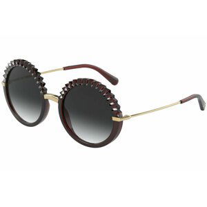 Dolce & Gabbana DG6130 550/8G - Velikost ONE SIZE