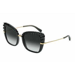 Dolce & Gabbana DG6131 31608G - Velikost ONE SIZE