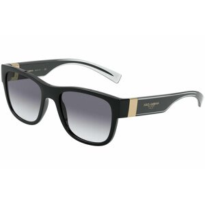 Dolce & Gabbana DG6132 675/79 - Velikost ONE SIZE