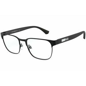 Emporio Armani EA1103 3001 - Velikost L