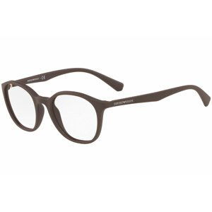 Emporio Armani EA3079 5752 - Velikost M