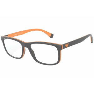 Emporio Armani EA3164 5800 - Velikost M