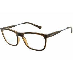 Emporio Armani EA3165 5089 - Velikost M