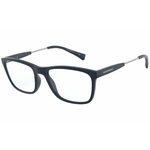 Emporio Armani EA3165 5754 - Velikost M