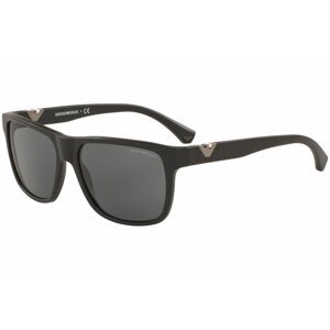 Emporio Armani EA4035 504287 - Velikost ONE SIZE