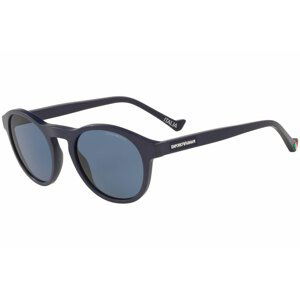 Emporio Armani EA4138 583780 - Velikost ONE SIZE