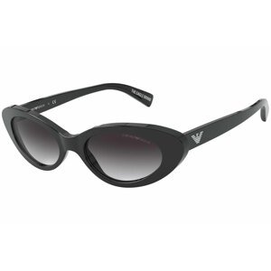 Emporio Armani EA4143 50018G - Velikost ONE SIZE