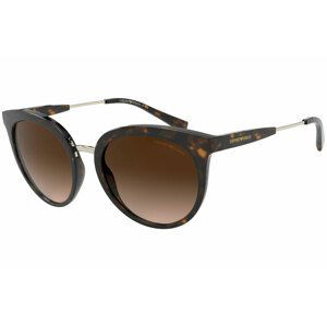 Emporio Armani EA4145 508913 - Velikost ONE SIZE