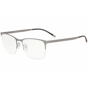 Giorgio Armani AR5092 3003 - Velikost L