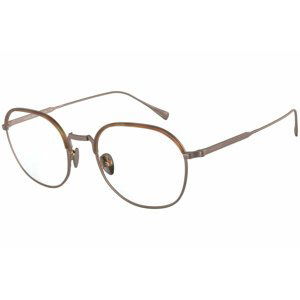 Giorgio Armani AR5103J 3006 - Velikost M