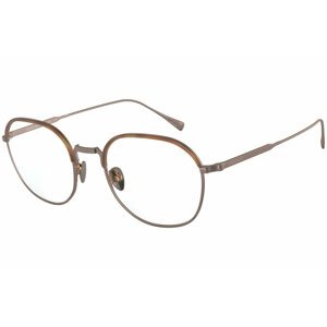 Giorgio Armani AR5103J 3006 - Velikost L