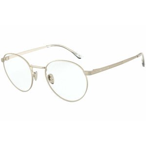 Giorgio Armani AR5104 3002 - Velikost M