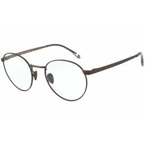 Giorgio Armani AR5104 3006 - Velikost M