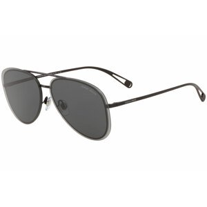 Giorgio Armani AR6084 300187 - Velikost M