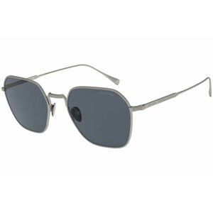 Giorgio Armani AR6104 300387 - Velikost ONE SIZE