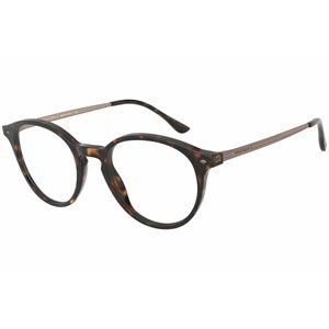 Giorgio Armani AR7182 5026 - Velikost L