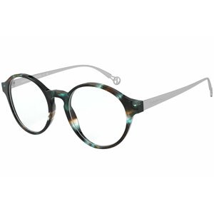 Giorgio Armani AR7184 5815 - Velikost M