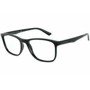 Giorgio Armani AR7187 5001 - Velikost L