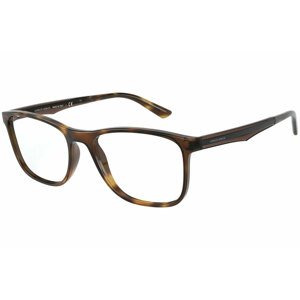 Giorgio Armani AR7187 5026 - Velikost L