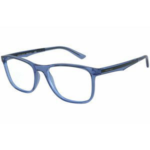 Giorgio Armani AR7187 5816 - Velikost L