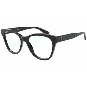 Giorgio Armani AR7188 5001 - Velikost L