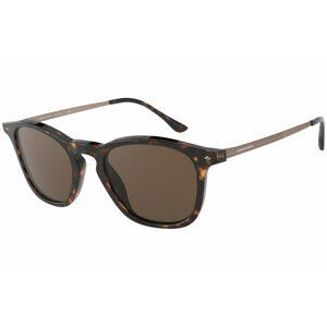 Giorgio Armani AR8128 502673 - Velikost ONE SIZE