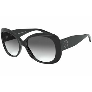 Giorgio Armani AR8132 500111 - Velikost ONE SIZE