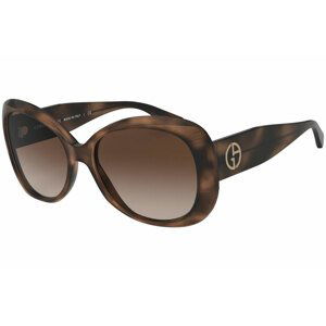 Giorgio Armani AR8132 573413 - Velikost ONE SIZE