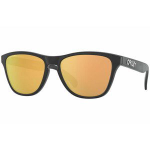 Oakley Frogskins XS OJ9006 900617 - Velikost ONE SIZE