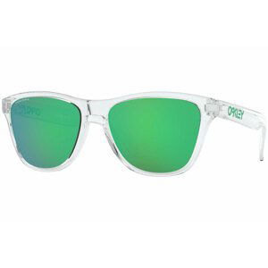 Oakley Frogskins XS OJ9006 900618 - Velikost ONE SIZE