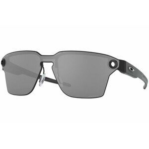 Oakley Lugplate OO4139 413902 - Velikost ONE SIZE