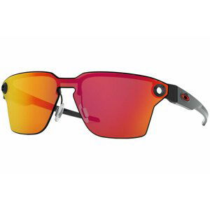 Oakley Lugplate OO4139 413904 - Velikost ONE SIZE