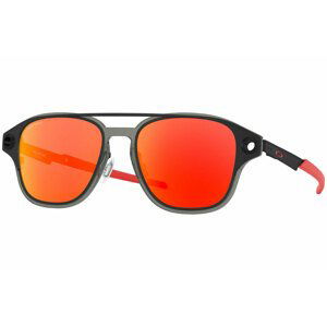 Oakley Coldfuse OO6042 604210 - Velikost ONE SIZE