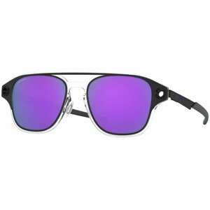 Oakley Coldfuse OO6042 604211 - Velikost ONE SIZE