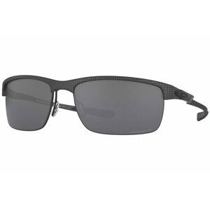 Oakley Carbon Blade OO9174 917409 Polarized - Velikost ONE SIZE