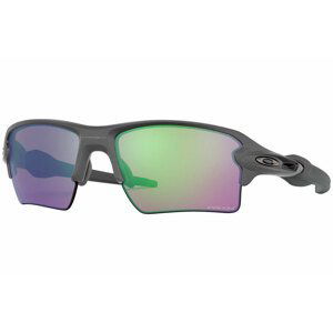 Oakley Flak 2.0 XL OO9188 9188F3 - Velikost ONE SIZE