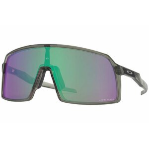 Oakley Sutro OO9406 940610 - Velikost ONE SIZE