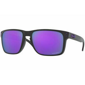 Oakley Holbrook XL OO9417 941720 - Velikost ONE SIZE