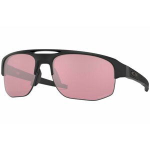 Oakley Mercenary OO9424 942414 - Velikost ONE SIZE